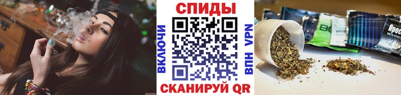 omg как войти  Кубинка  БУТИРАТ оксибутират  наркотики 